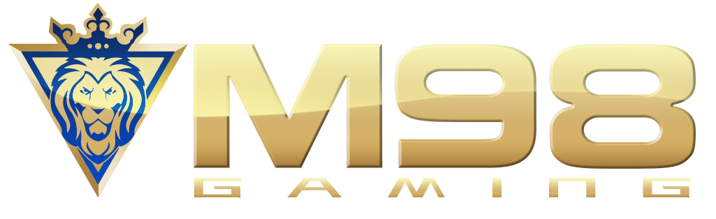 Logo M98