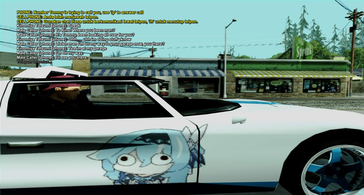 gallery333.jpg