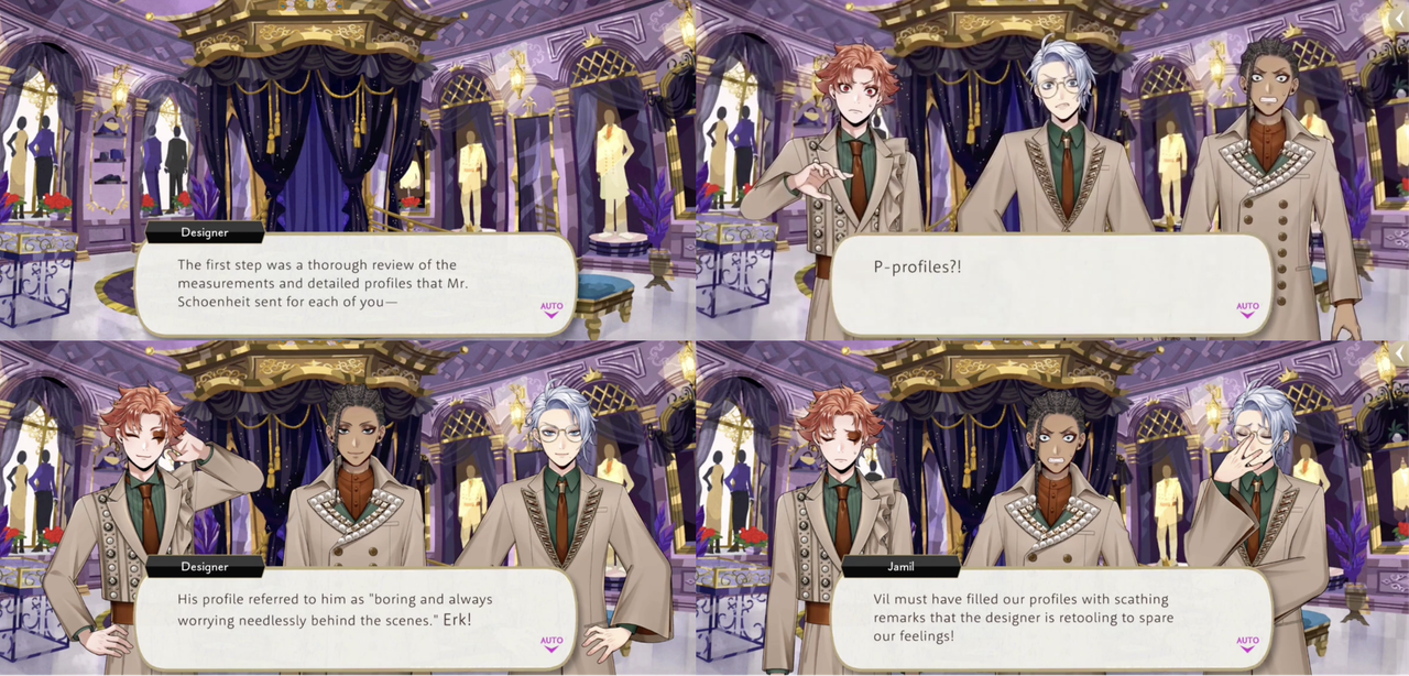 1Screenshot 2025-04-14 at 7.19.07