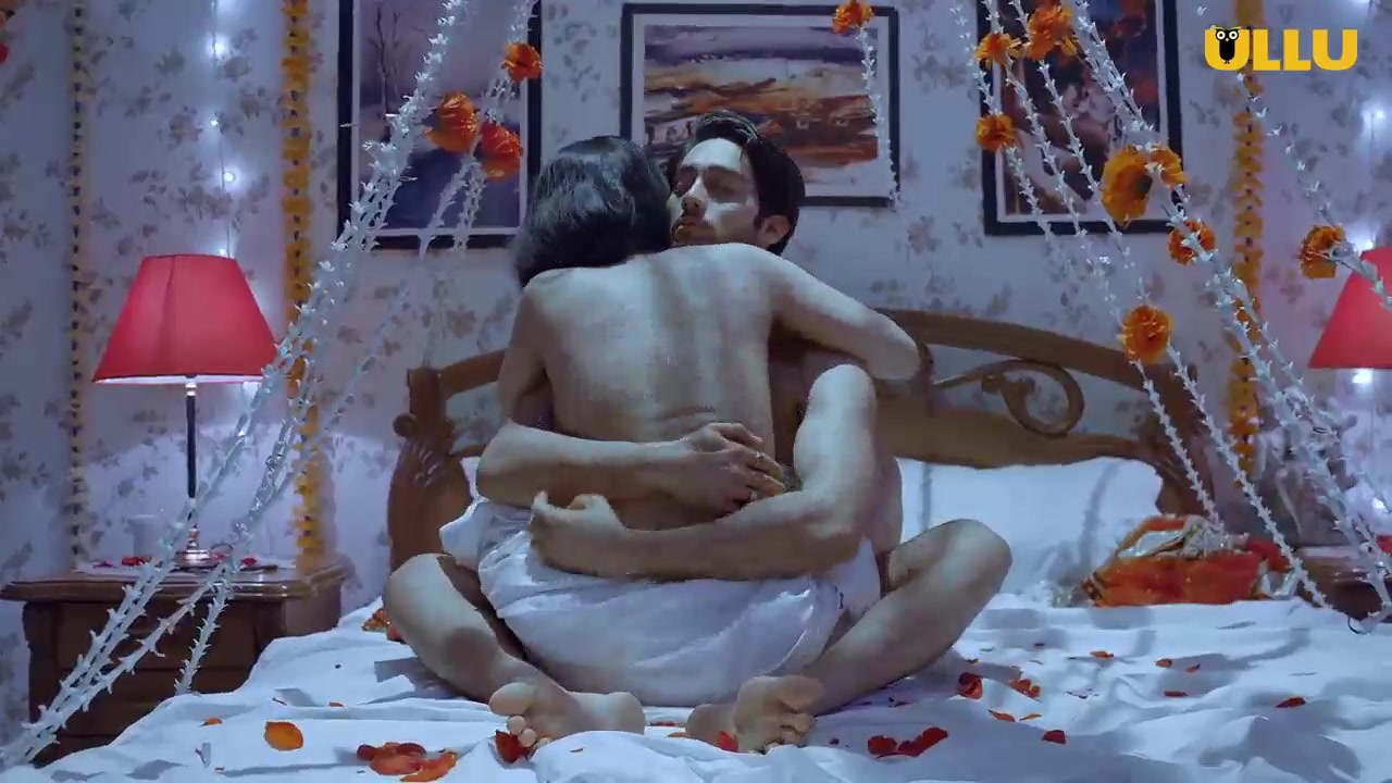 Charamsukh-Sex-Education-compilation-190