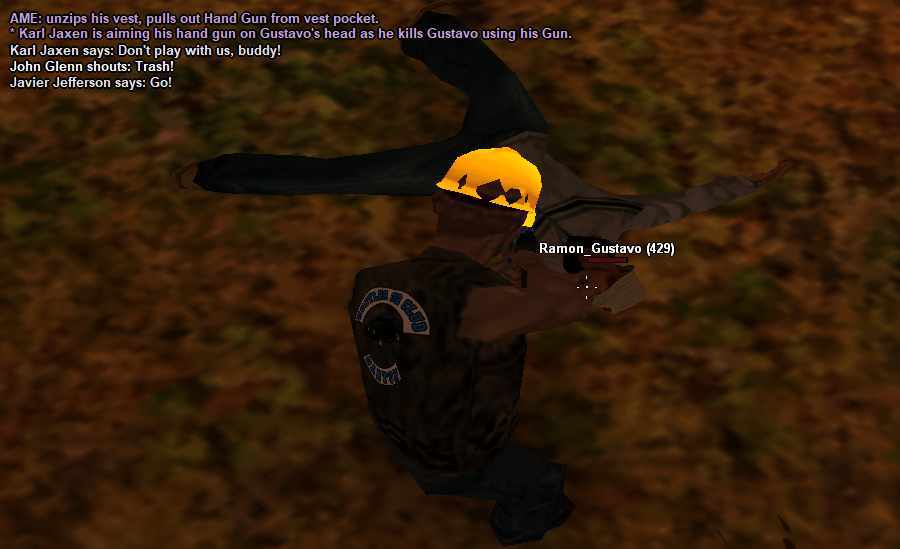 H32-C-66.png