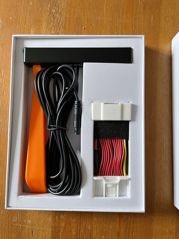 9FAD156E-CE7E-4A7B-A5E6-0584CE7BA636