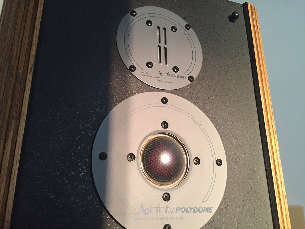 E58AB805-085B-4D9E-8C7E-871BCC408723