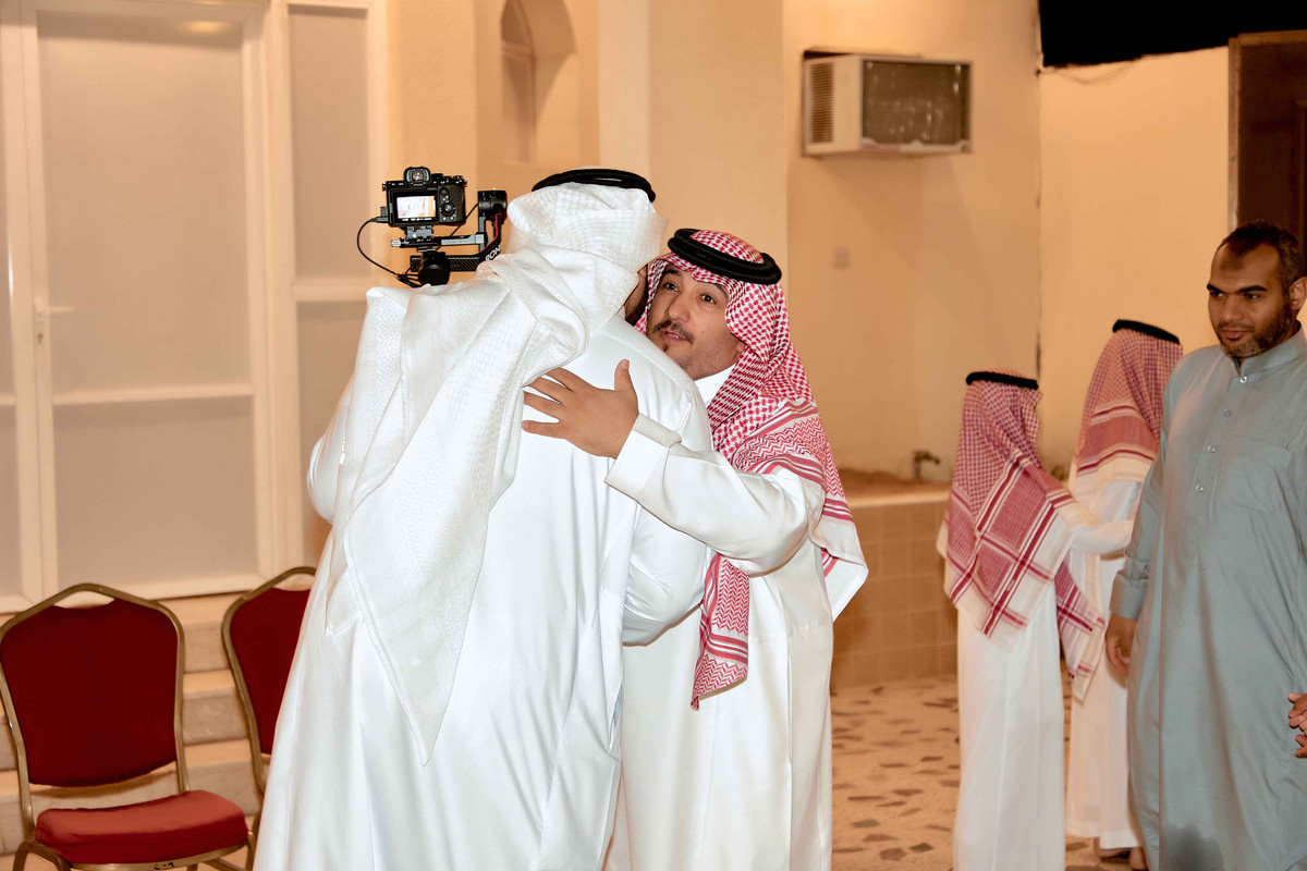 freelancers BN7A8202