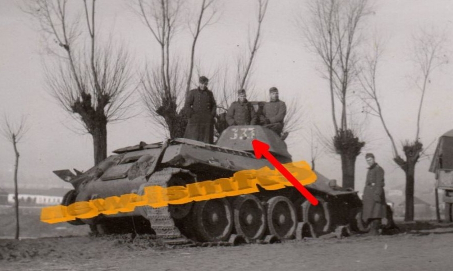 Т-34_ХПЗ_Н52_Л_002 45