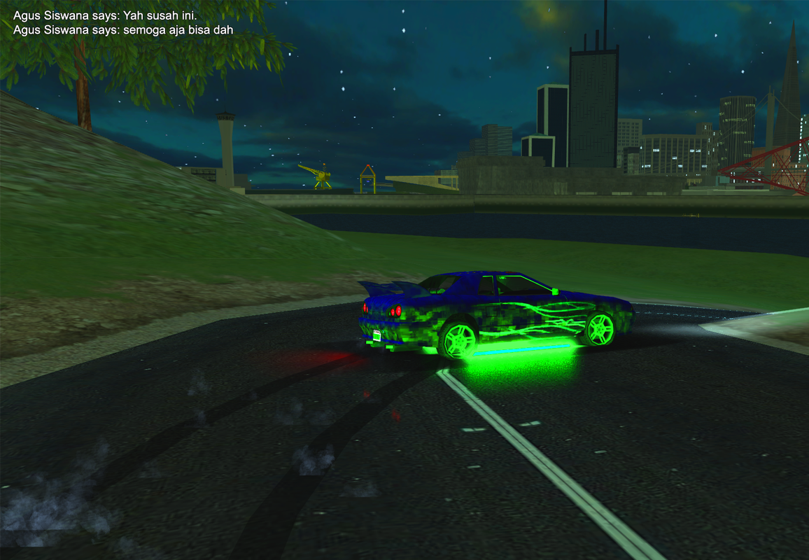SRS3-5.png
