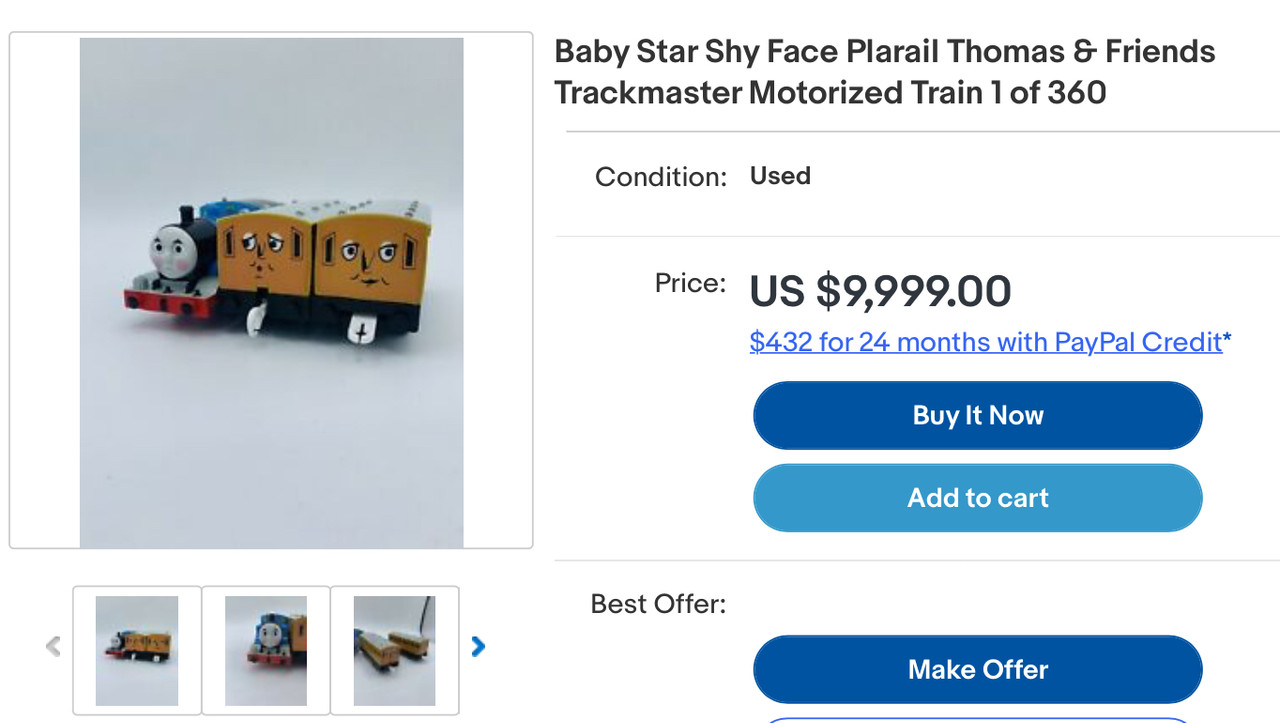 CD330C19-08CD-4609-888C-710A74AD6962