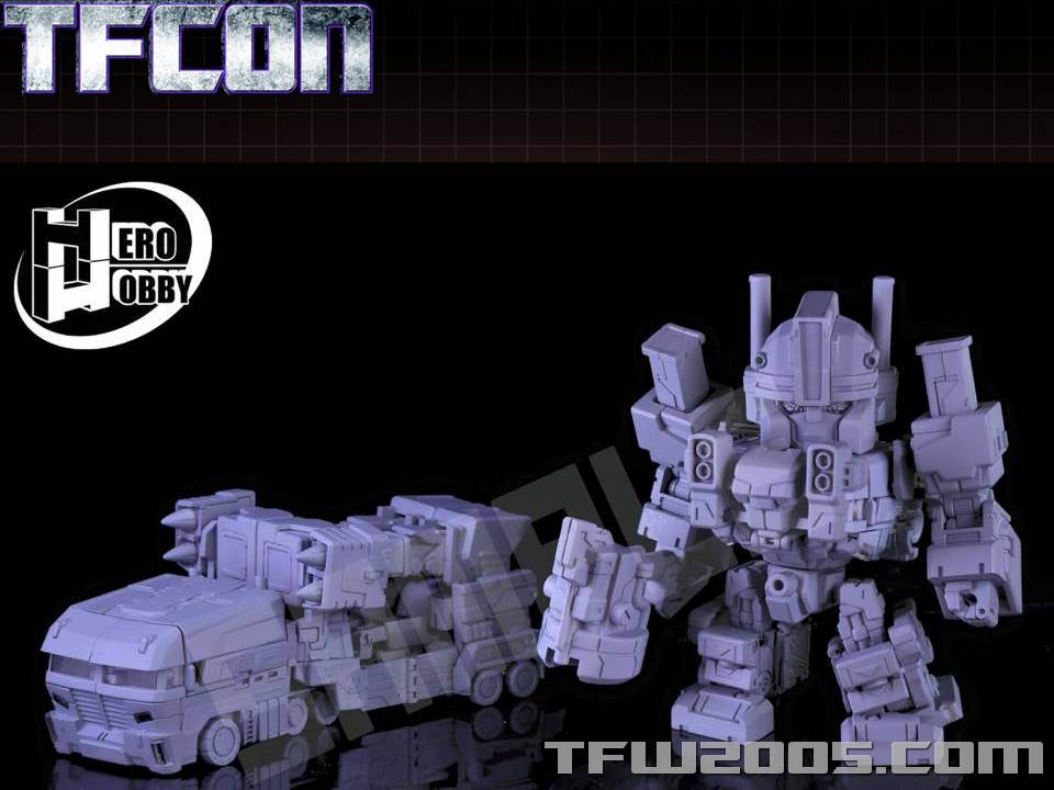 TFCon-USA-2015-467