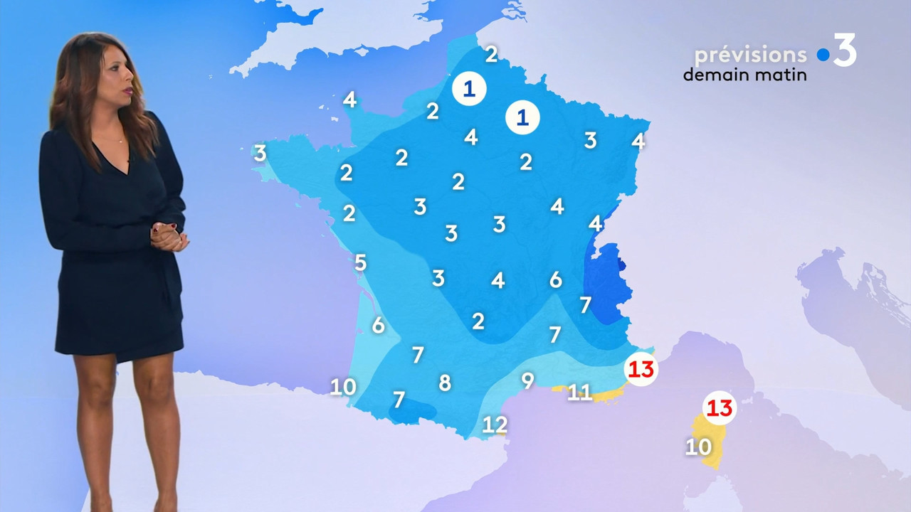 2022-04-08_21_05_Fr3_Meteo.mp4_snapshot_08.08.408