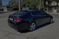 Покупка автомобиля в Украине Image