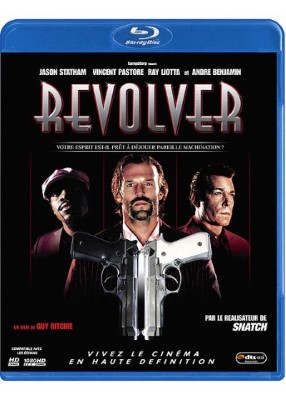 Download/ダウンロード/下载 [spoiler] https://ddownload.com/6ew9mip7jxc2 https://katfile.online/jv6wi61ft1tz https://mexa.sh/izqs0f8uqgtu https://nitro.download/view/DF48B4CD3E7631D https://rapidgator.net/file/9ee61d549822f7947289c44b826d9d8b [/spoiler]