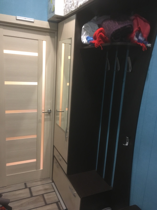 27D299F4-D9B2-4E95-A4F4-D02A5CEC99C7