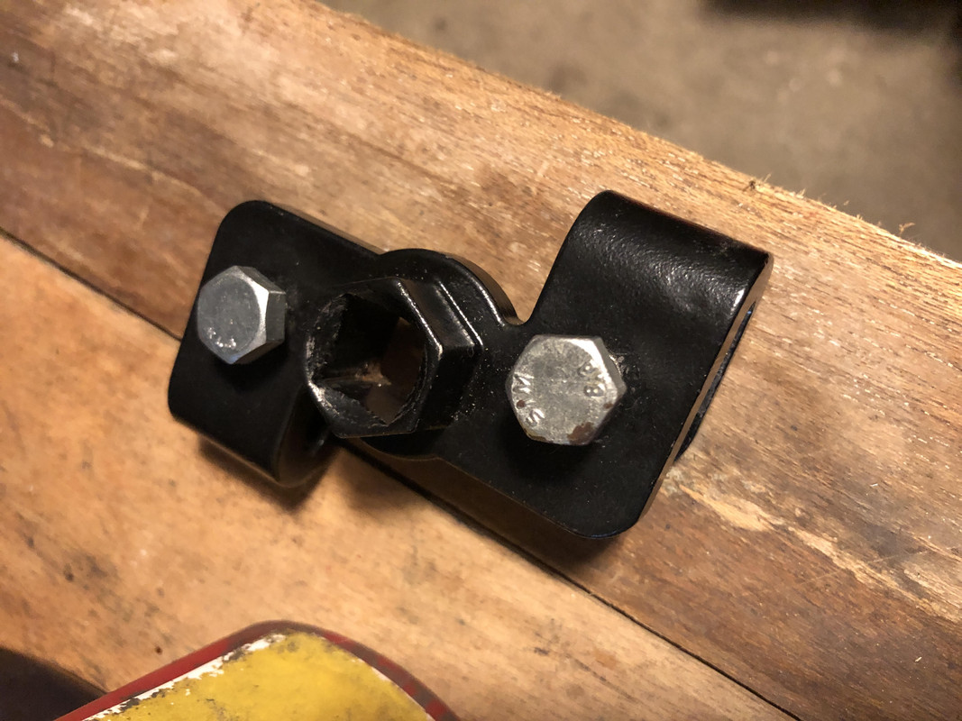 TR25W - Culasse - Cle dynamometrique avec rallonge - alternative