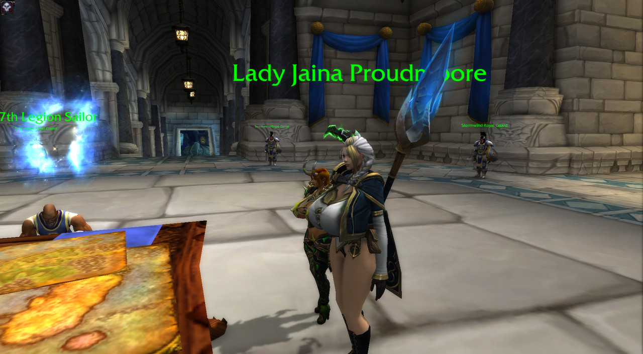 WoWScrnShot_082718_061309