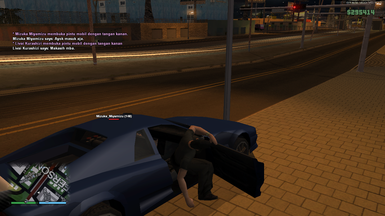 sa-mp-045.png