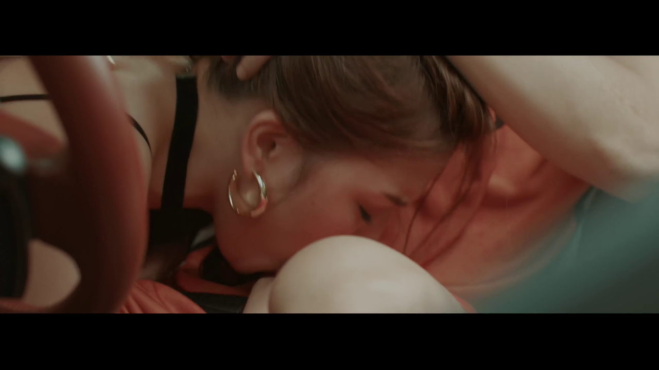 Bisyo 2023 WEB DL Explicit 1080p WEBRip x264 ESub QRips