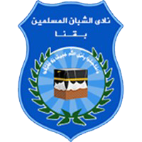 https://i.postimg.cc/fRxTWzbf/13153622.png
