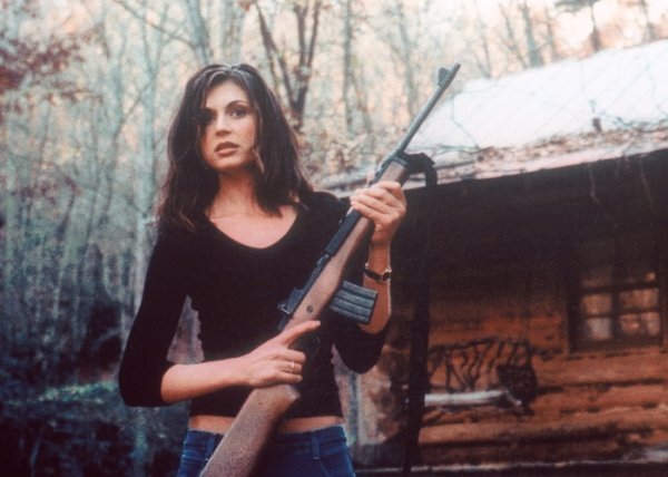 Terror-19