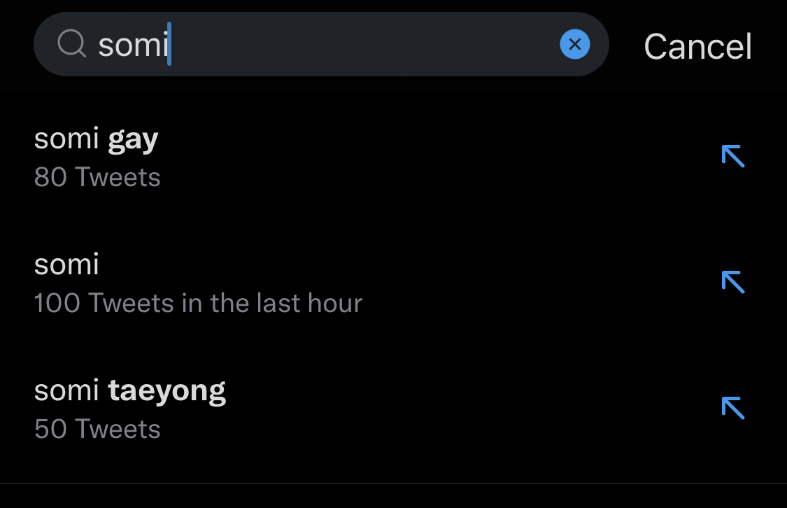 7E76EC11-FB0D-4CCE-915A-0C06A56EB0BC