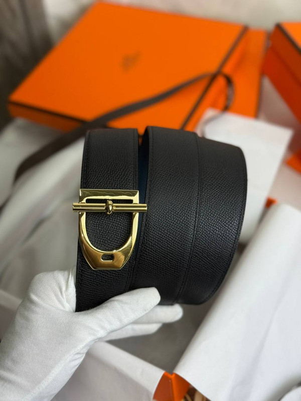 photo_2025-09-13_13-33-36