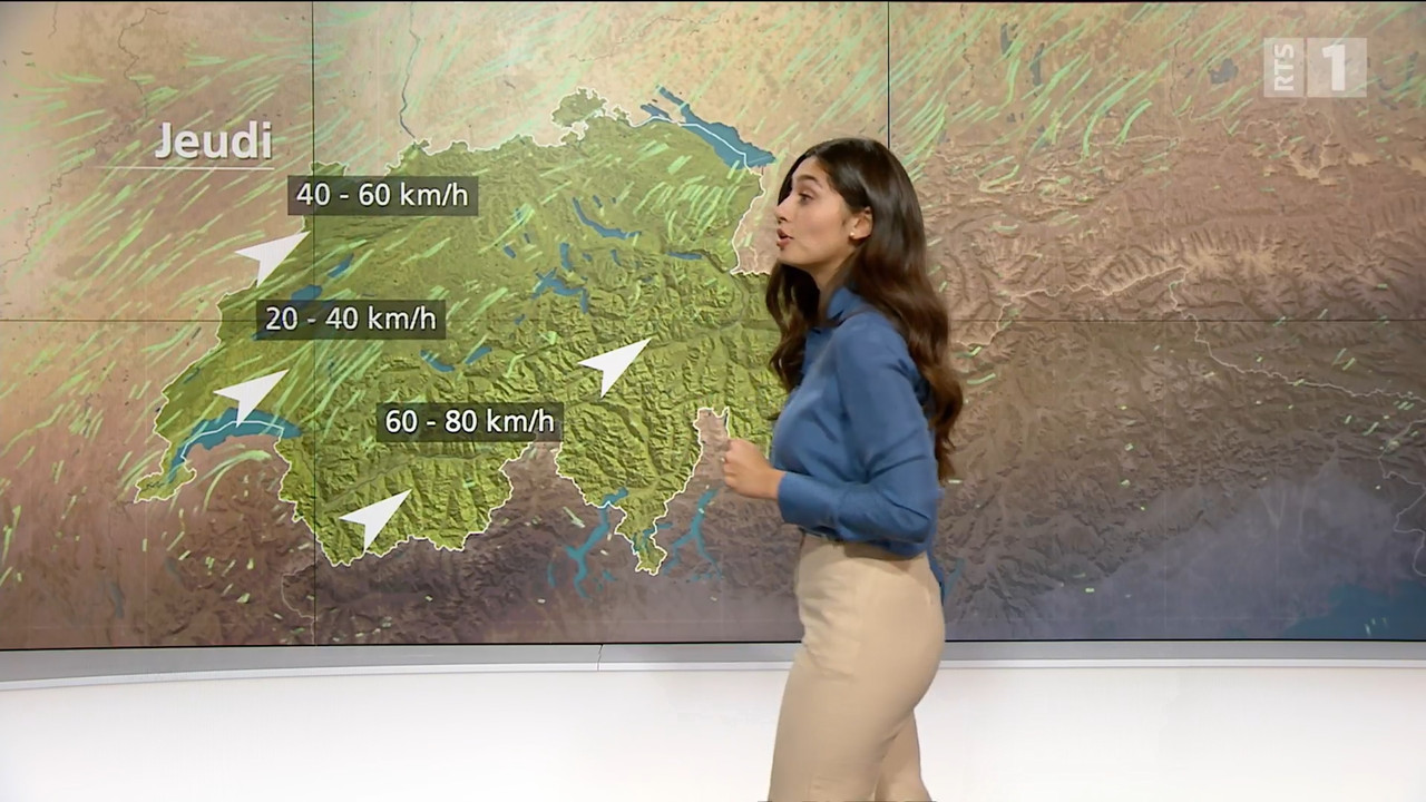 2021-10-20_20_05_RTS1_Meteo.mp4_snapshot_09.26.672