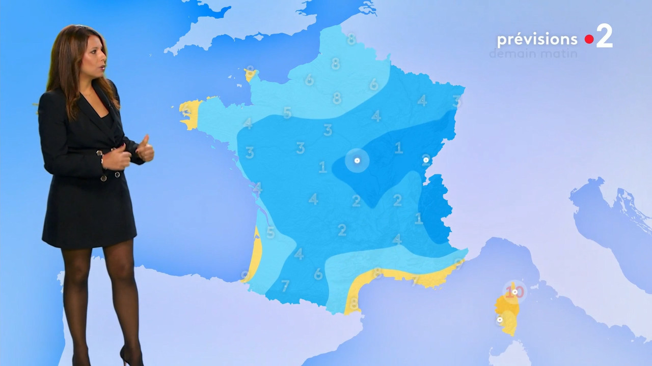 2021-11-20_12_55_Fr2_Meteo.mp4_snapshot_07.57.466