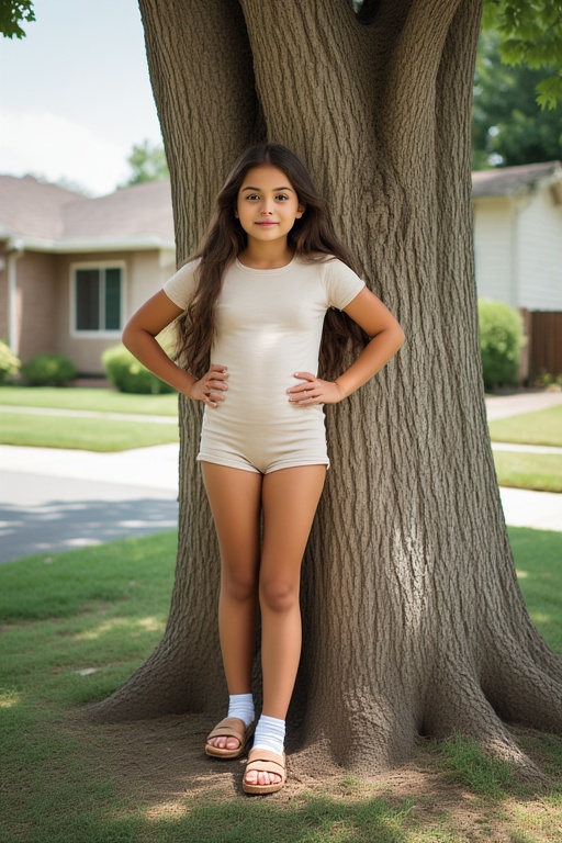 A-two-friends-plump-childlelol-1