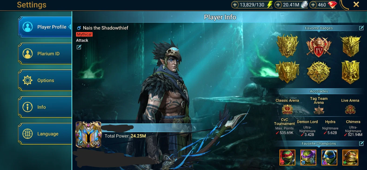 Screenshot 2026 09 04 103219