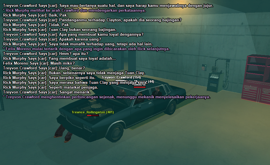 31052020-4.png