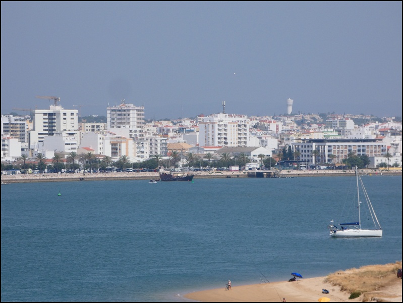 Arade-estuary-170625 (6)