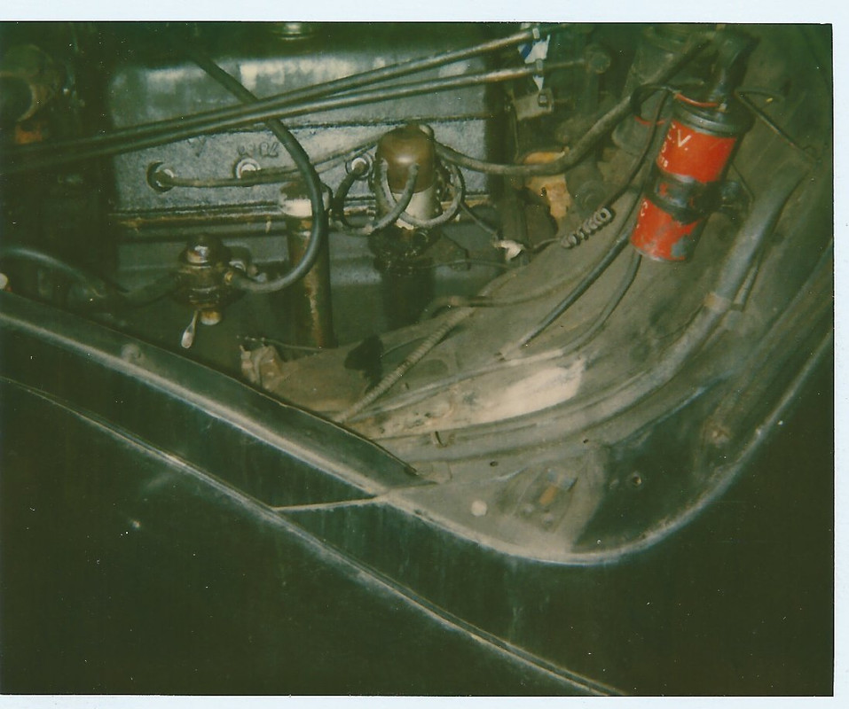 SCAN0014-001