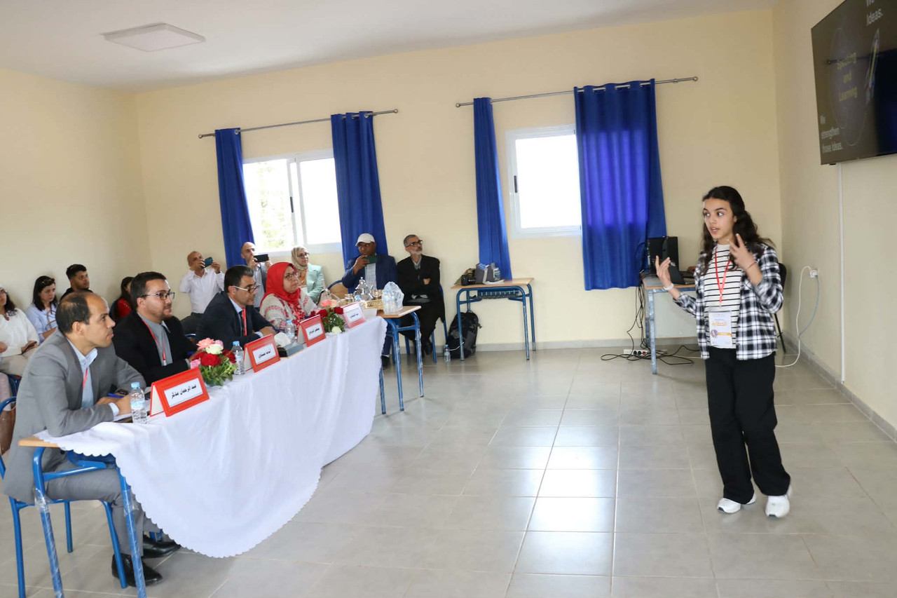 666484206-1321812496535519-3387878054004204702-n