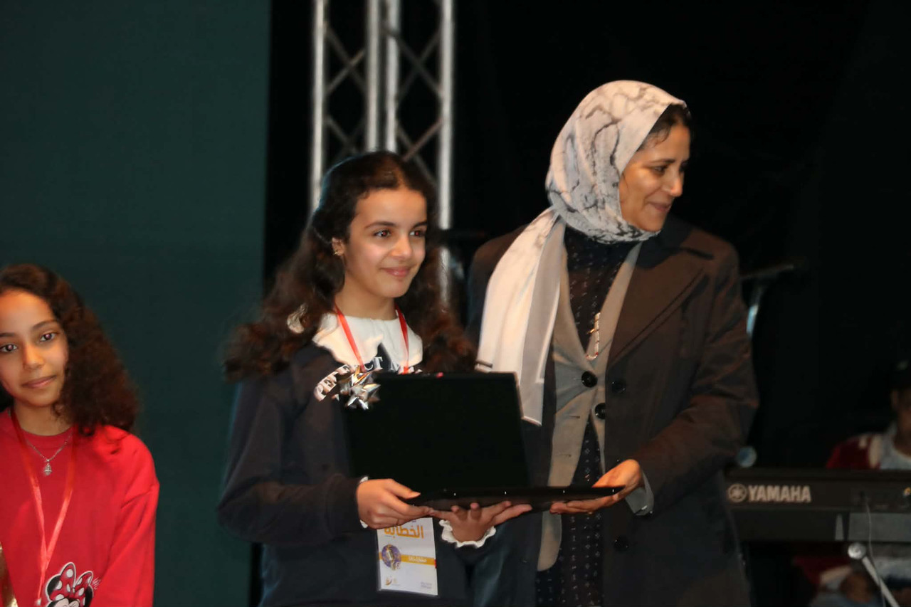 670626542-2929271483936485-7906280650975933715-n