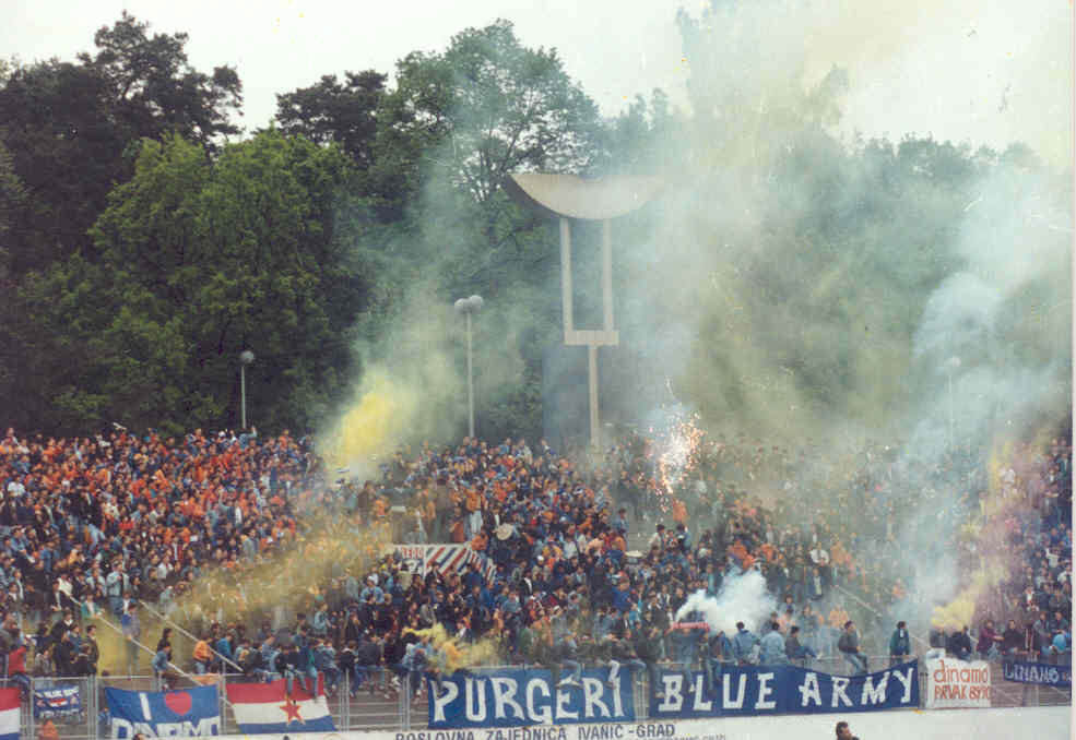 dinamo-buducnost-89-90-(1).jpg