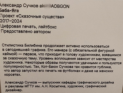 https://i.postimg.cc/fRxXkBDP/14.jpg