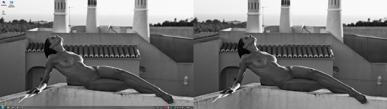 Безымянный