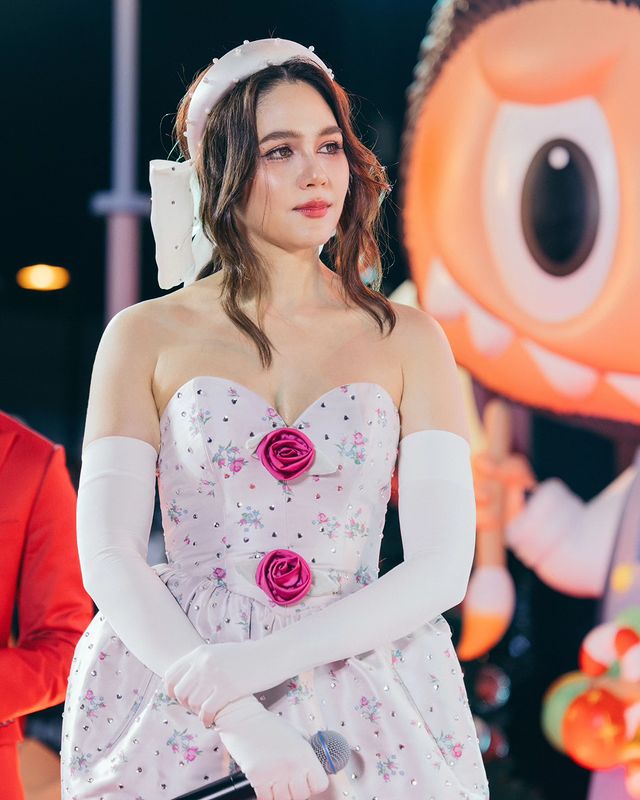 gal-9648782-20241114112620-b03f1ca