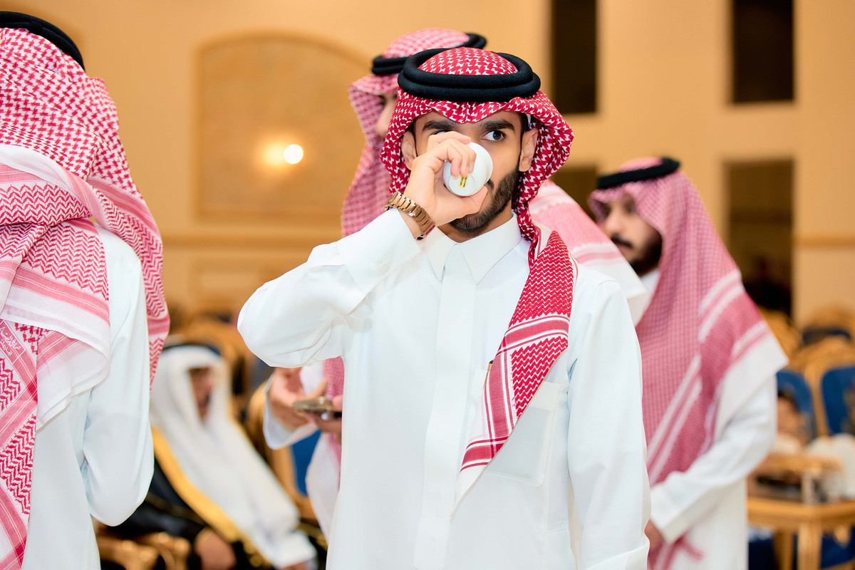 Freelancers-BN7-A4048