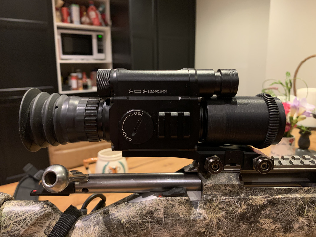 CB82167B-45ED-4323-B922-E480E1F1D668