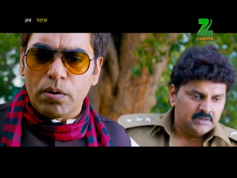 vlcsnap-2016-11-08-07h45m00s897