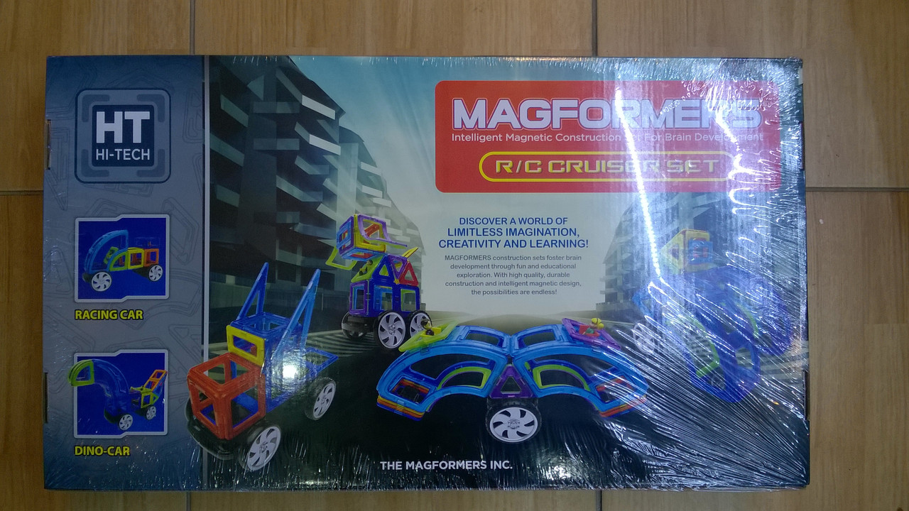 WP_20151230_16_39_49_Pro