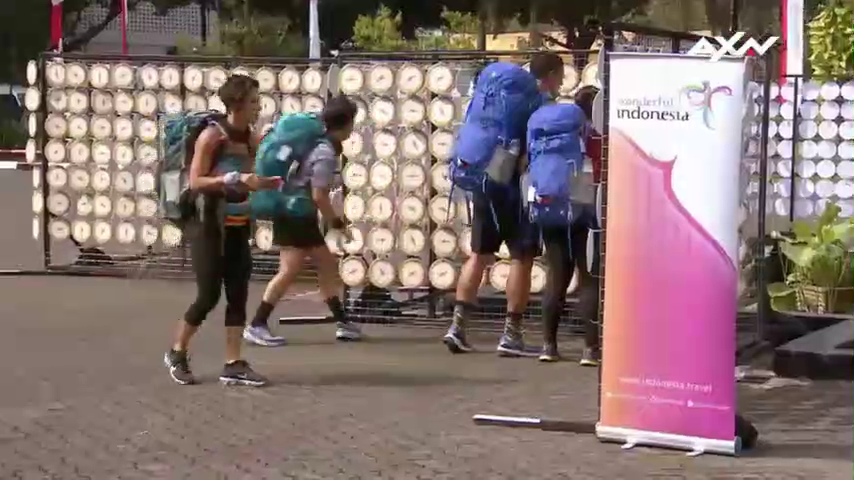 vlcsnap-2021-08-18-06h59m21s752