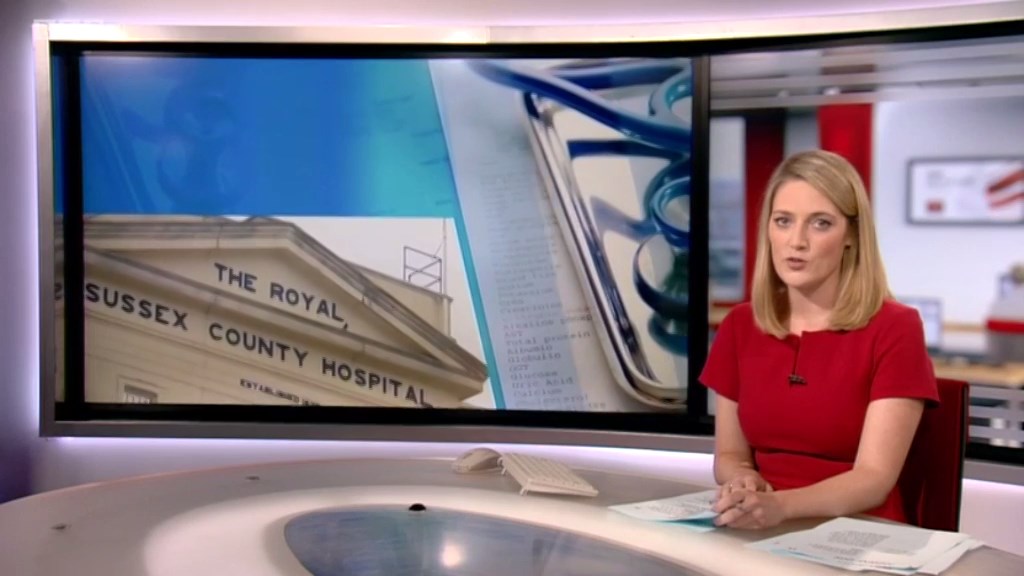 Charlotte Wright 080917.mp4_snapshot_04.00_[2017