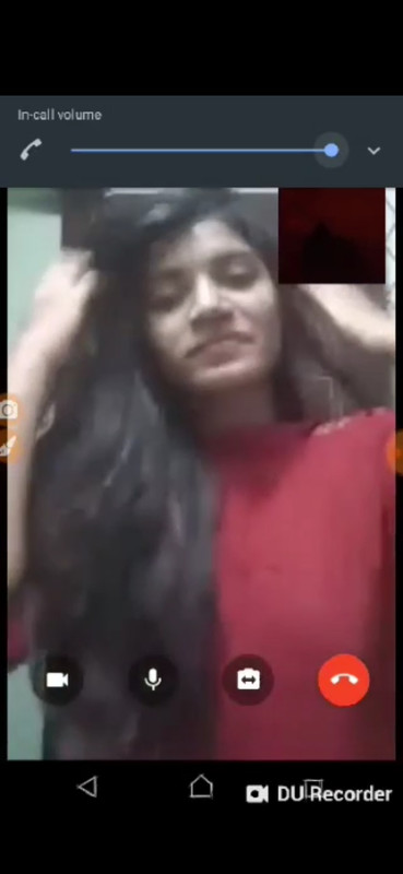 Screenshot_2021-11-28-05-49-48-83_a1173d1c09fd73e98ffb978384b735fe