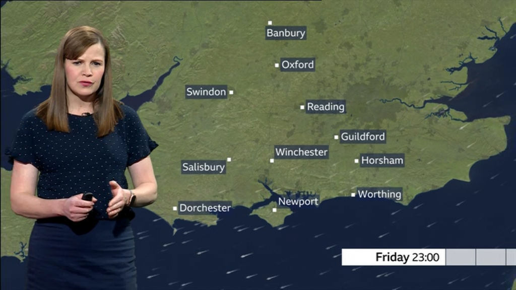 South Today - Oxford 2022_03_24_18_30_00.ts_snapshot_31.03.414