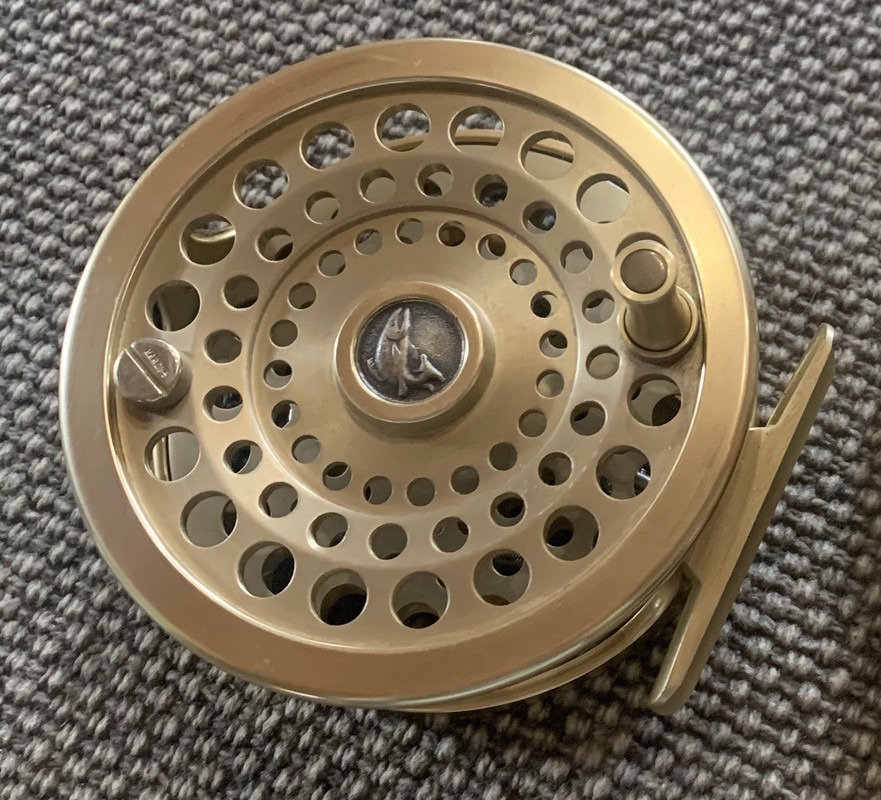 478BFD7B-2A53-4EF0-9085-8660C2E8D82C