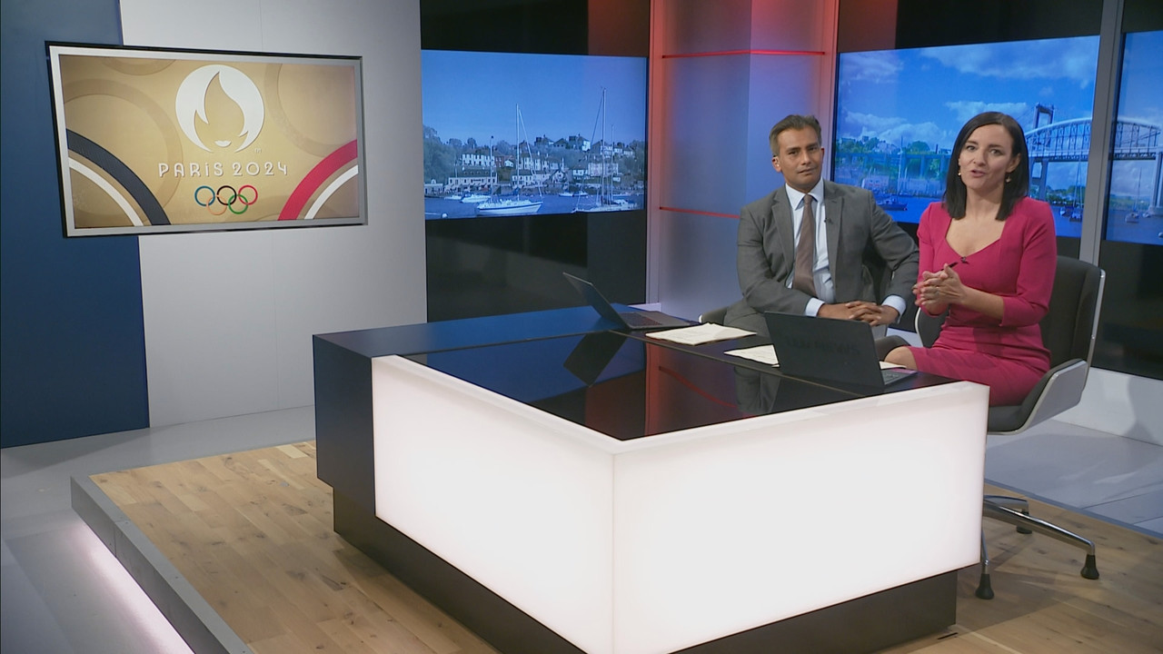 07.26 - 18.00.01 - ITV News West Country. Breaking news and current s....ts_snapshot_14.26.061