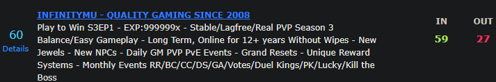 222.png