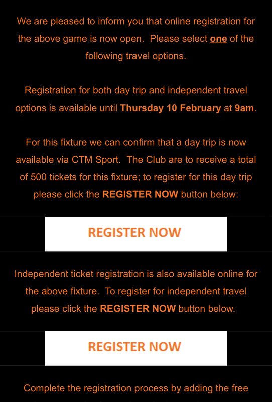 22D8C942-E799-4B44-9588-64A06C381D1B