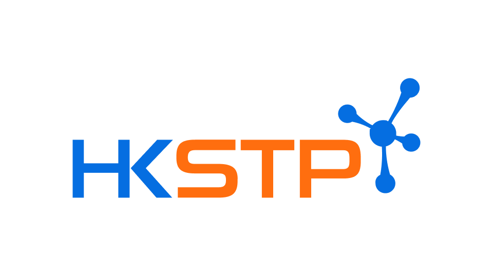 HKSTP